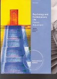 Psychology and Contemporary Life Human Adjustment