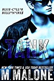 Tank (Blue-Collar Billionaires #1)