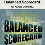Balanced Scorecard