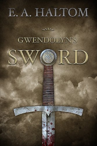 Gwendolyn's Sword