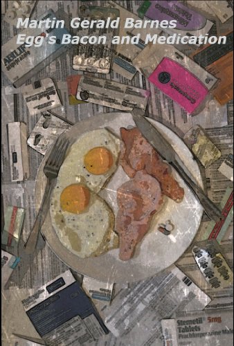 Egg's Bacon and Medication