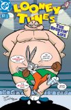Looney Tunes (1994- ) #67