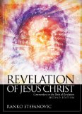 Revelation of Jesus Christ: Commentary on the Book of Revelation
