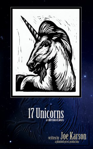 17 Unicorns