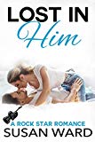 The Girl On The Half Shell (The Half Shell Series Book 1)