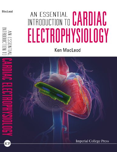 An Essential Introduction to Cardiac Electrophysiology