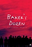 Baker's Dozen: Thirteen Again