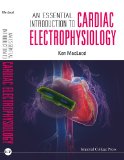 An Essential Introduction to Cardiac Electrophysiology