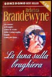 La luna sulla brughiera