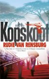 Kopskoot (Afrikaans Edition)