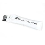 Bare Conductive Electric Paint Pen 10ml
