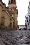 CÃ³rdoba in Peace (Photo Gallery)