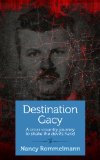 Destination Gacy: A cross-country journey to shake the devil's hand