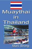 Muaythai  In  Thailand