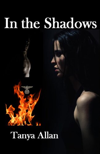 In The Shadows