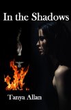 In The Shadows