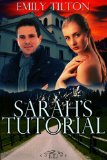 Sarah's Tutorial (Corbin's Bend Season One Book 2)