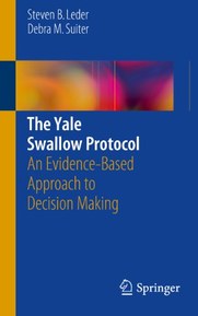 The Yale Swallow Protocol: An Evidence-Based Approach to Decision Making
