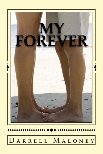 My Forever
