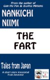 The Fart (Tales From Japan Book 1)