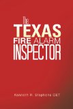 The Texas Fire Alarm Inspector