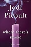 Where There's Smoke: A Short Story (Kindle Single)