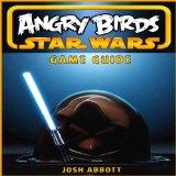 Angry Birds Star Wars Game Guide