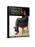 It's In Your Hands: 5 Strategies To Achieving Your Life Dreams