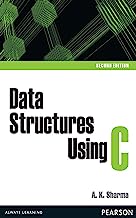 Data Structures using C, 2e