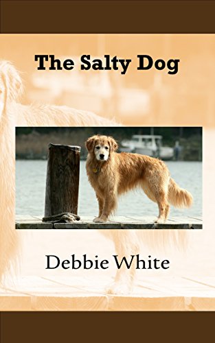 The Salty Dog