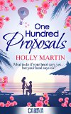 One Hundred Proposals