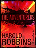 The Adventurers