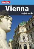 Berlitz: Vienna Pocket Guide (Berlitz Pocket Guides)