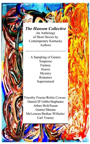 The Hanson Collective