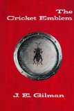 The Cricket Emblem (The Jayrith Series Book 2)