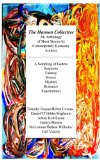 The Hanson Collective