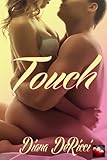 Touch