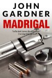 Madrigal