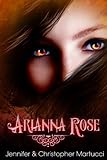 Arianna Rose (Book 1)