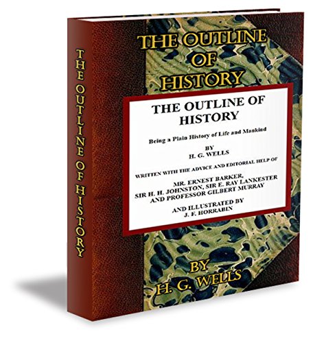The Outline of History