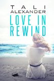 Love In Rewind (Audio Fools Book 1)