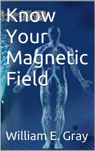 Know Your Magnetic Field