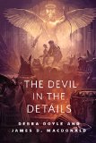 The Devil in the Details: A Tor.Com Original