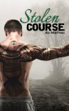Stolen Course (Wrecked and Ruined Book 2)