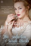 The Seduction of Sarah Marks (Those Magnificent Malverns)
