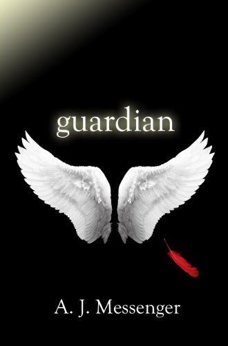 Guardian
