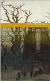 AbadÃ­a en un bosque de robles (Spanish Edition)
