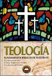 Handbook of SDA Theology (Spanish) V2