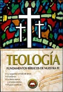 Handbook of SDA Theology (Spanish) V9