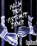 Mach dich vertraut damit: Hardcore Thriller - Bestseller (German Edition)
